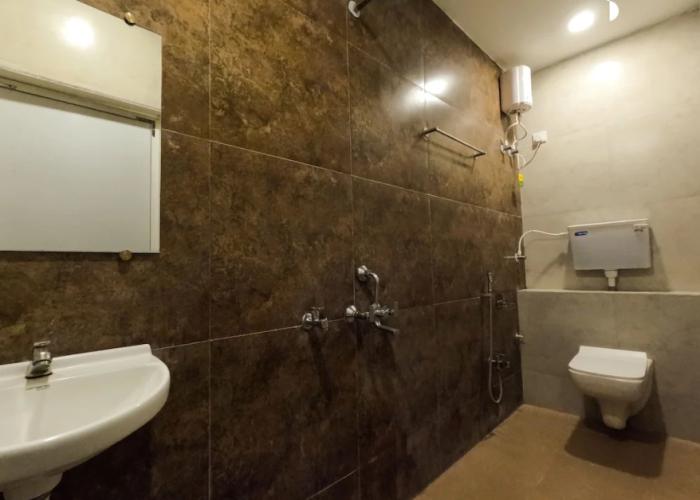 PrivyStays Kurul Villa