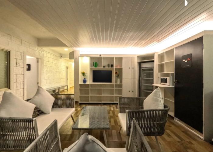 PrivyStays Kurul Villa