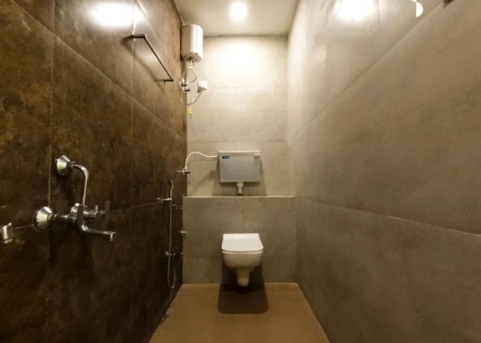 PrivyStays Kurul Villa