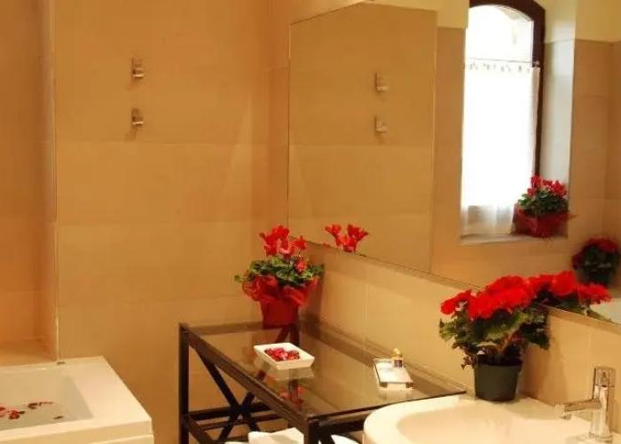 Hotel Olatzea