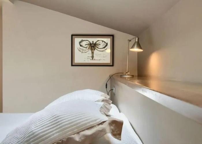 Hostal Izar-Ondo