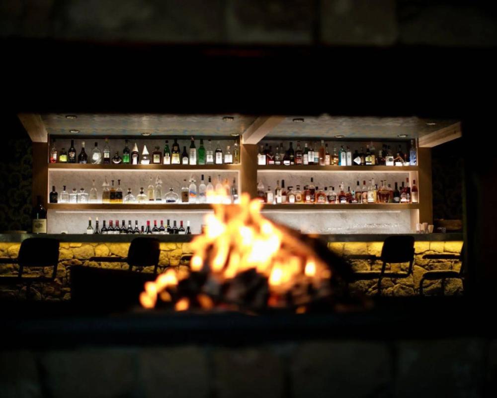 Calamigos Guest Ranch and Beach Club