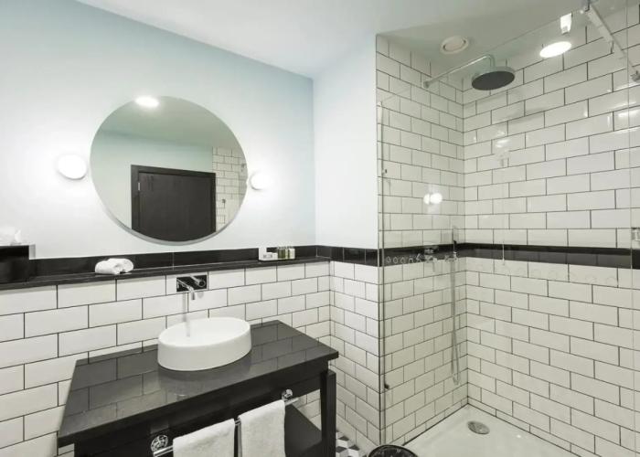 Castanheiro Boutique Hotel