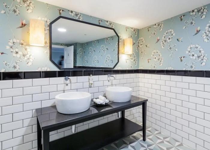 Castanheiro Boutique Hotel