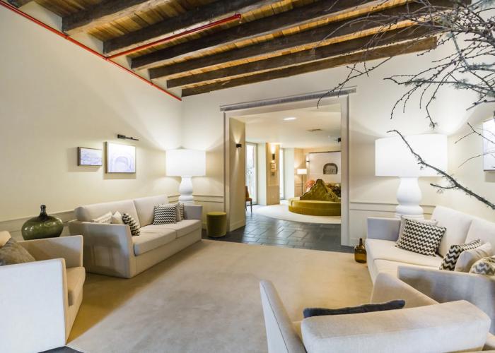 Castanheiro Boutique Hotel