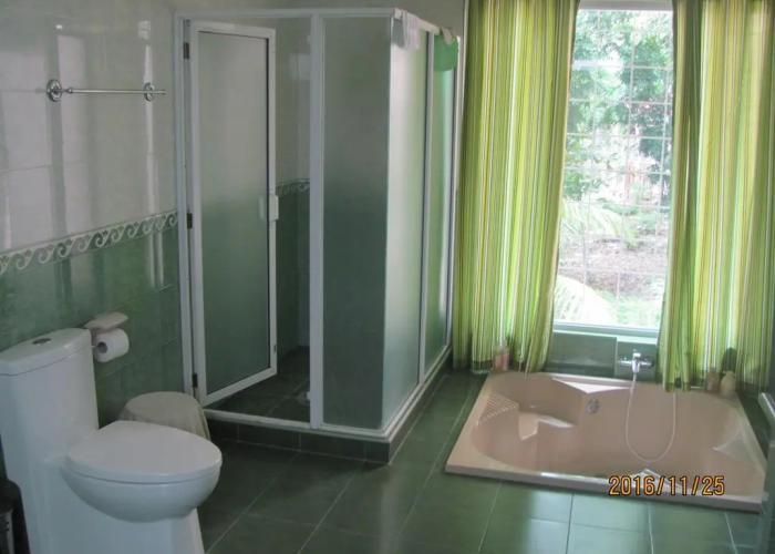 Villa 301 B&B