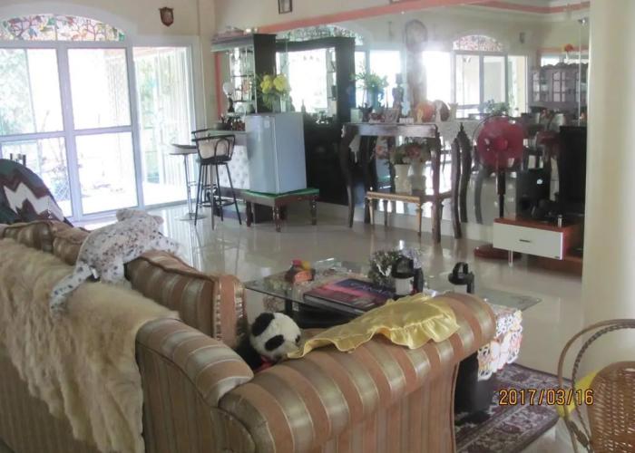 Villa 301 B&B