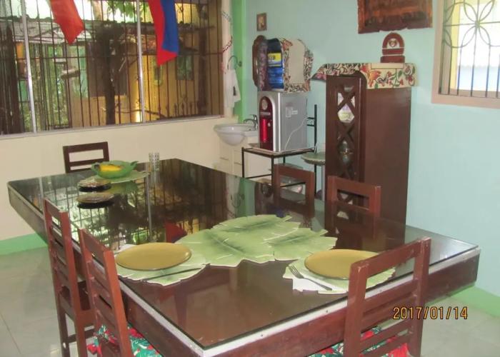 Villa 301 B&B