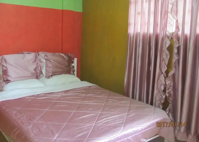 Villa 301 B&B