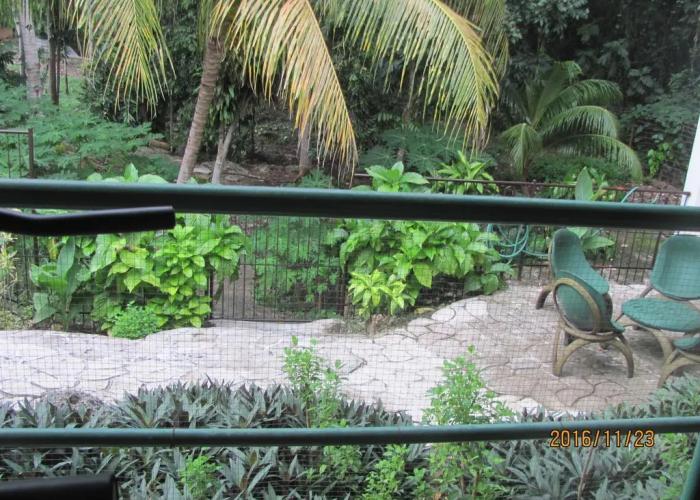 Villa 301 B&B