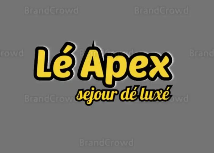 Le Apex Guest House
