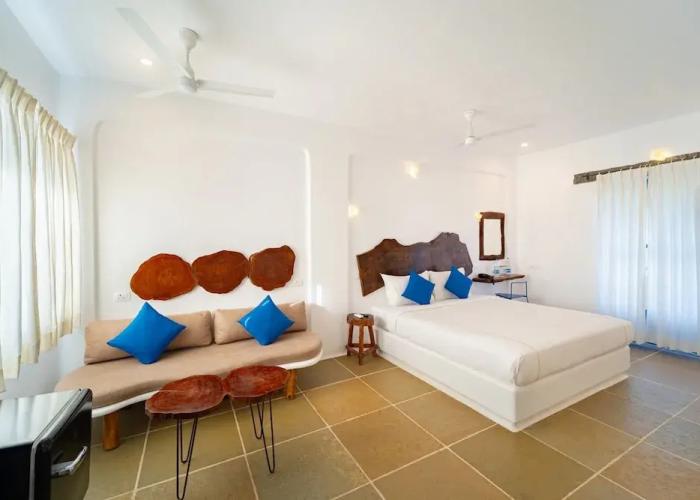 Conch Resort-Luxury Private Pool Suites