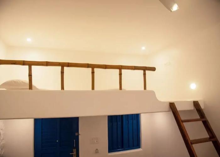 Conch Resort-Luxury Private Pool Suites