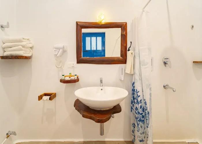 Conch Resort-Luxury Private Pool Suites