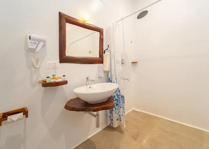 Conch Resort-Luxury Private Pool Suites
