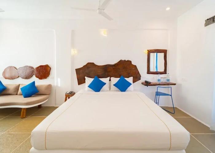 Conch Resort-Luxury Private Pool Suites