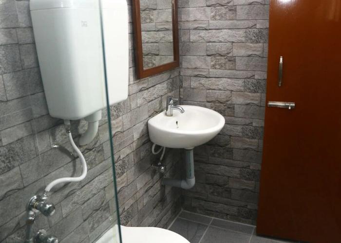 Villa Vue Mer