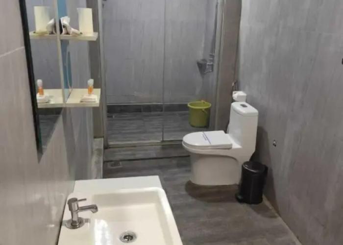 Coastal Grand La Flora Beach Resort