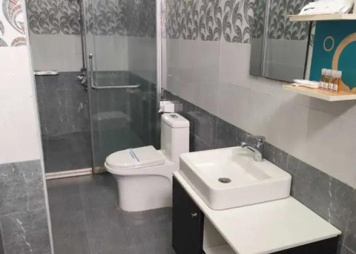 Coastal Grand La Flora Beach Resort