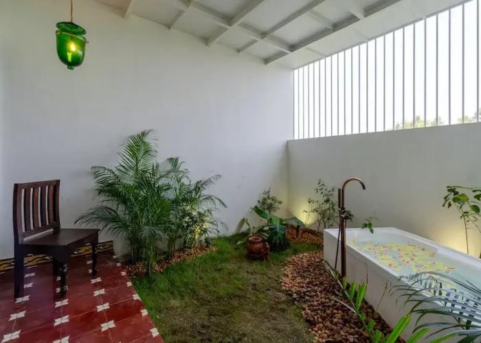 Nomads Resort - Destination Stays