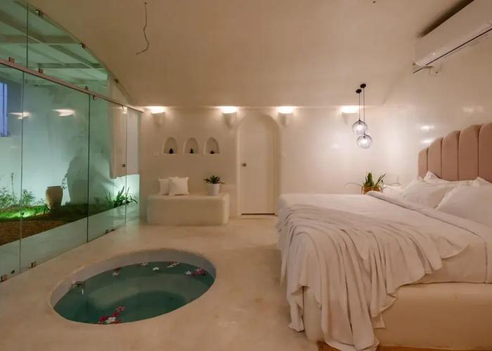 Nomads Resort - Destination Stays