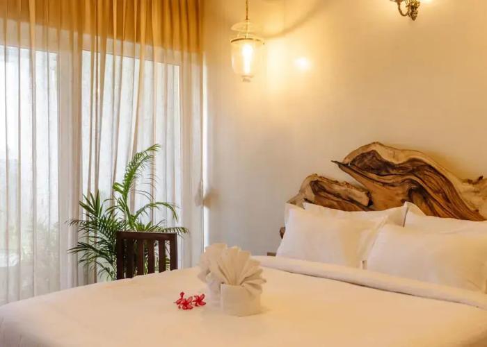 Nomads Resort - Destination Stays