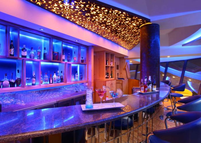 RS Sarovar Portico Palampur