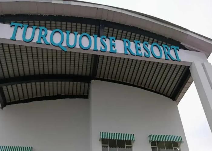 Turquoise Resort