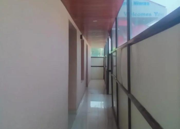 Apna Niwas