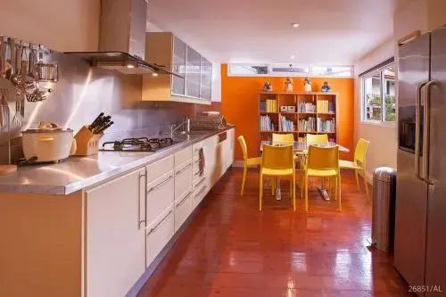 Vila Casa Branca