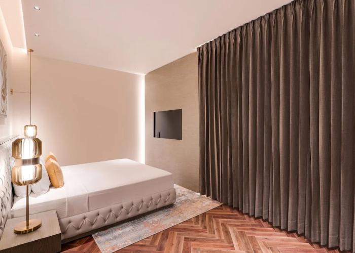 Lemon Tree Hotel Hisar