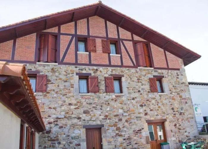 Posada El Nozal