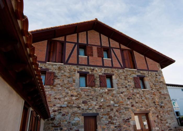 Posada El Nozal