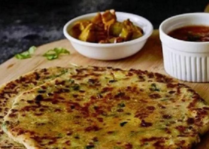 Lamrin Norwood Green Palampur