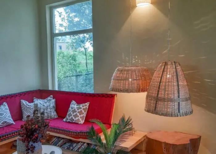 Seclude Palampur - Himachal Pradesh