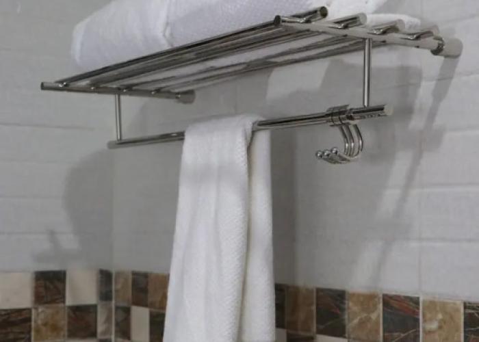 Hotel Ashiana Palampur