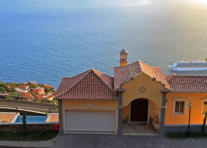 PALHEIRO VILLAGE Apartments