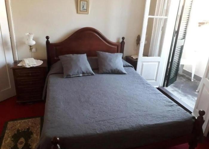 Pensão Residencial Mirasol