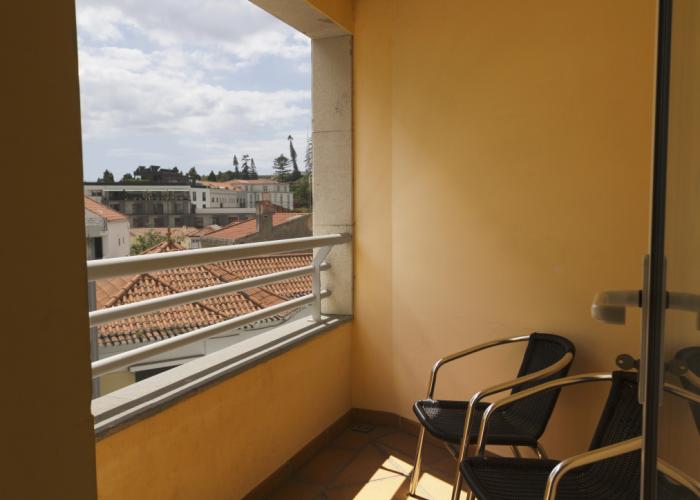 Apartamentos Turisticos Atlantida