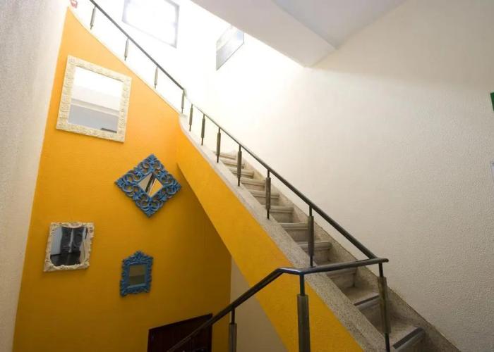 Residencial Funchal