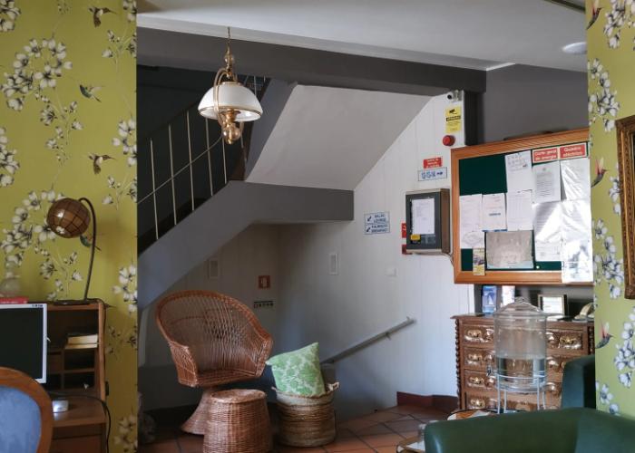 ASPA Studios - Urban Conscious Living