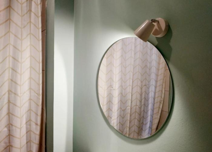 ASPA Studios - Urban Conscious Living