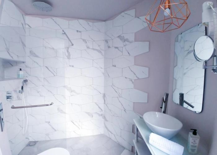 ASPA Studios - Urban Conscious Living