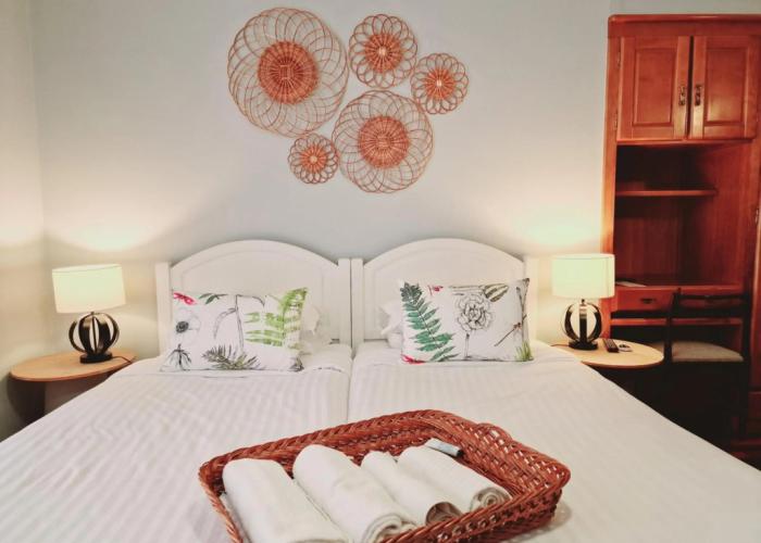 ASPA Studios - Urban Conscious Living