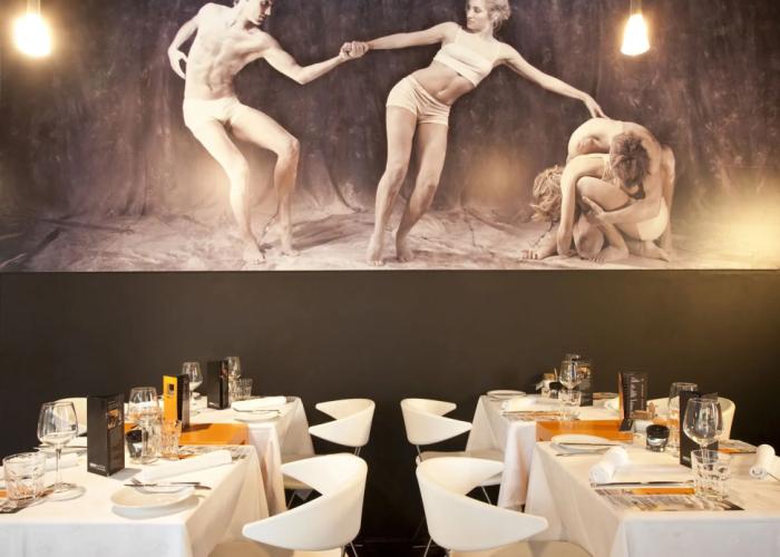 Funchal Design Hotel
