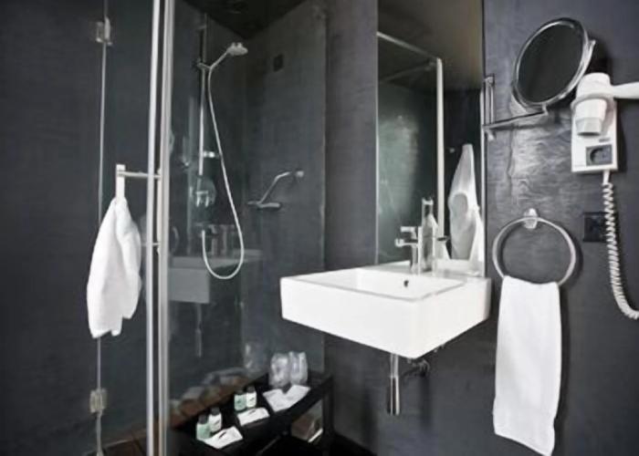 Funchal Design Hotel