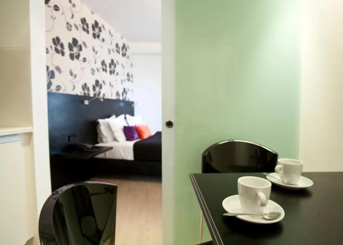 Funchal Design Hotel
