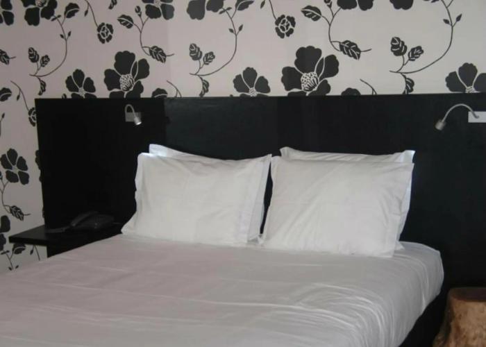 Funchal Design Hotel