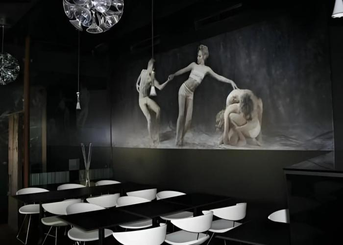 Funchal Design Hotel
