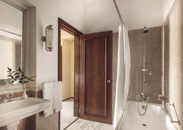 Reid's Palace, A Belmond Hotel, Madeira
